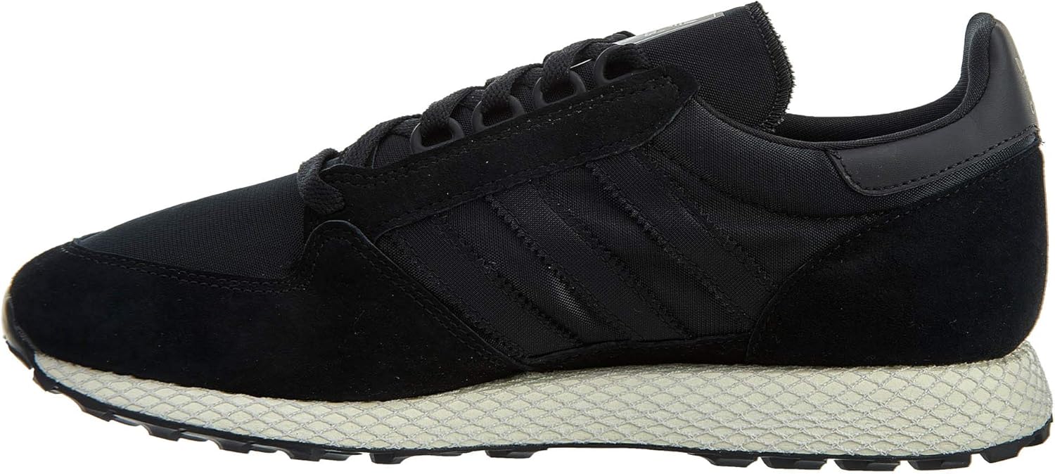 کفش ورزشی مردانه adidas