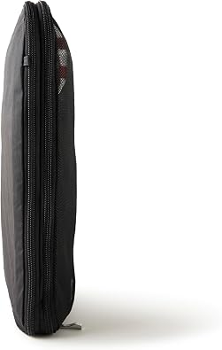 baggallini Extra Large Compression Cube