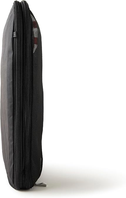 baggallini Extra Large Compression Cube