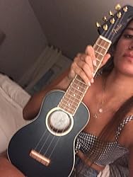 Customer Image, click to open customer review