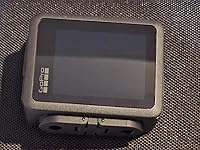 Review Image by Dr. P Dr. P