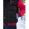 Product Photo 5