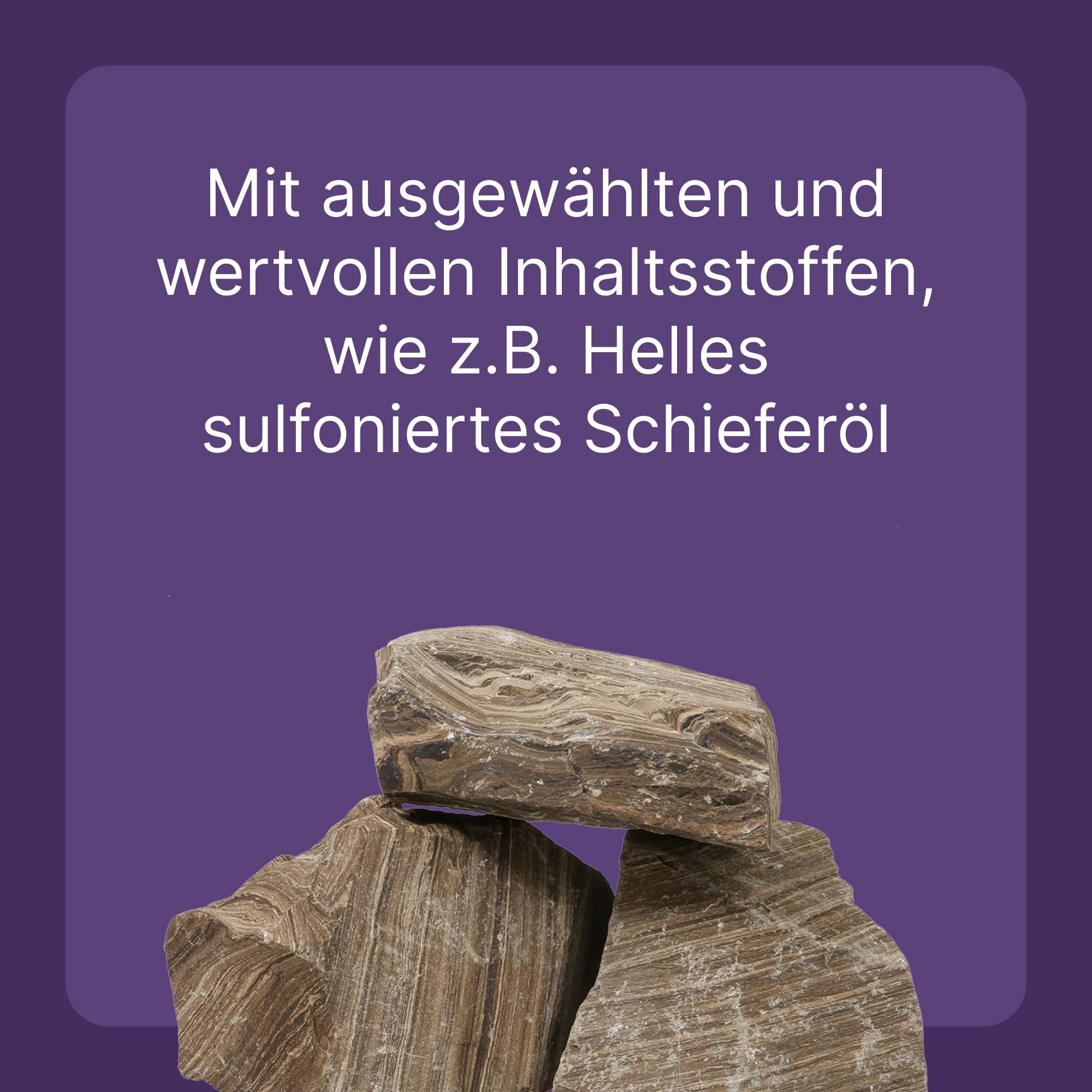 Shampoo für Pferde: Sanfte Reinigung und Pflege für empfindliche und strapazierte Pferdehaut, 250ml | MADE IN GERMANY