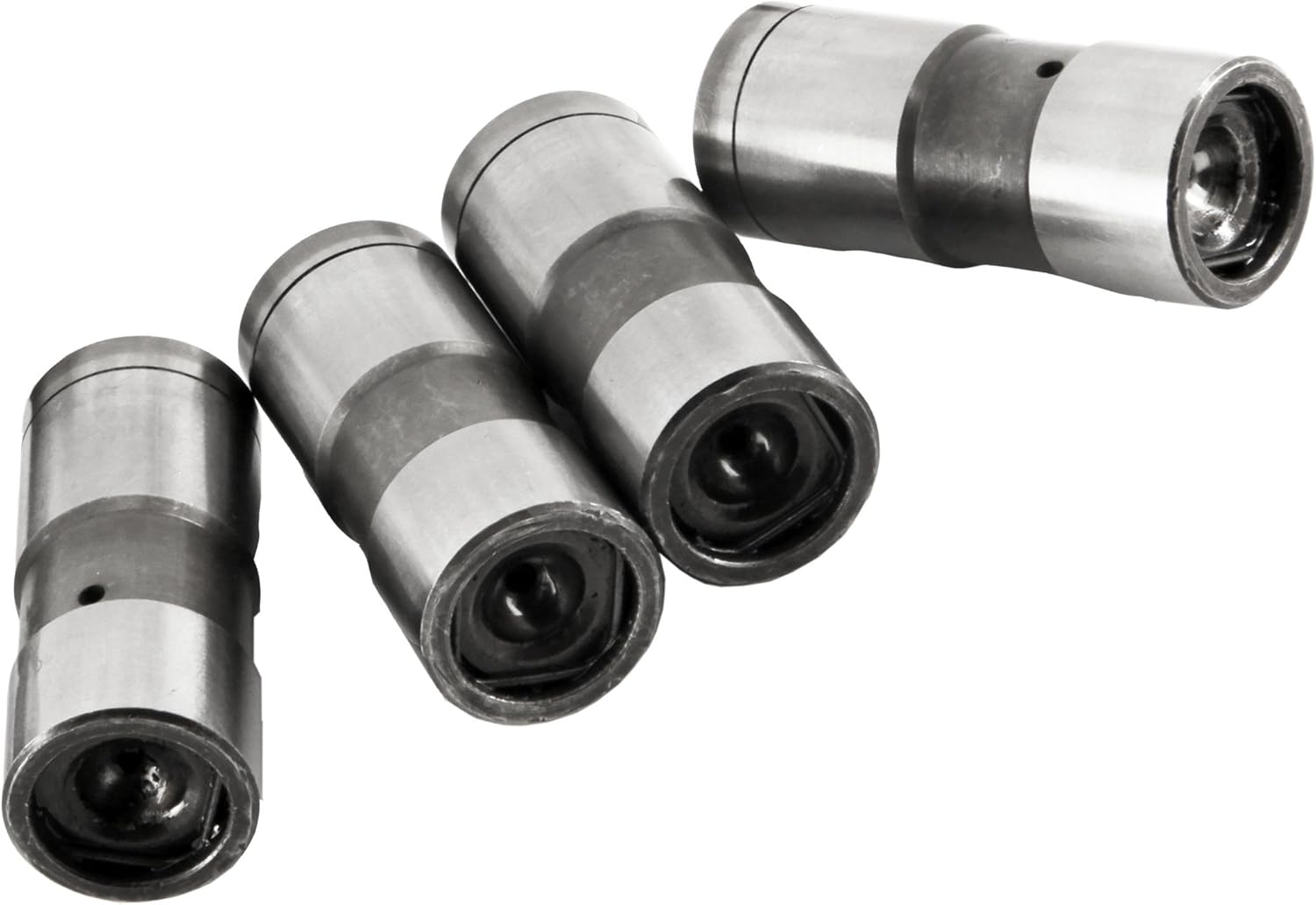 IDEAL Camshaft Lifter Kits For Polaris RZR 800 2009~2014 Cam Shaft