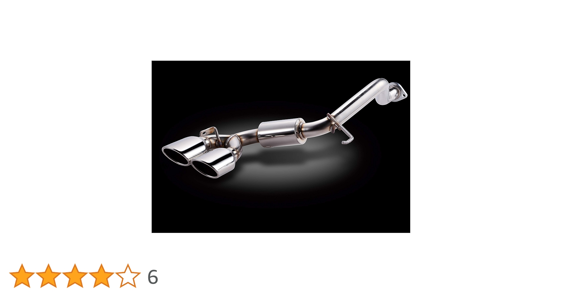 Amazon.co.jp: BLITZ(ブリッツ) NUR-SPEC VS(ニュルスペックVS