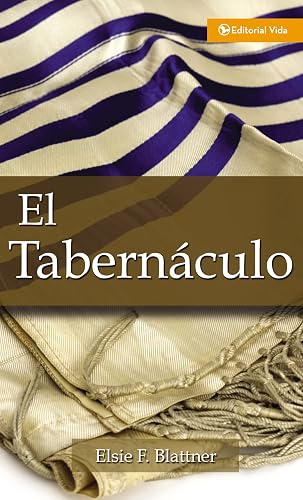 Tabernáculo, El
