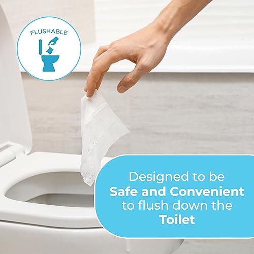 Miniatura 4 de Tissues - Pañuelos faciales ultra suaves, 230 unidades, paquete de 2, 460 en total en embalaje The Award Box