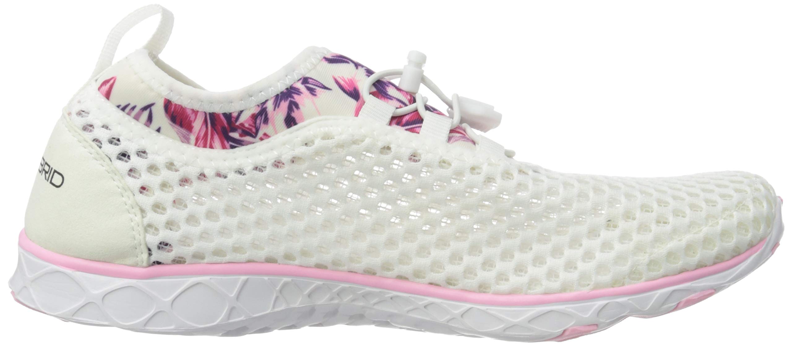 Valencia Zapato para Deportes AcuáticosUnisex Adulto