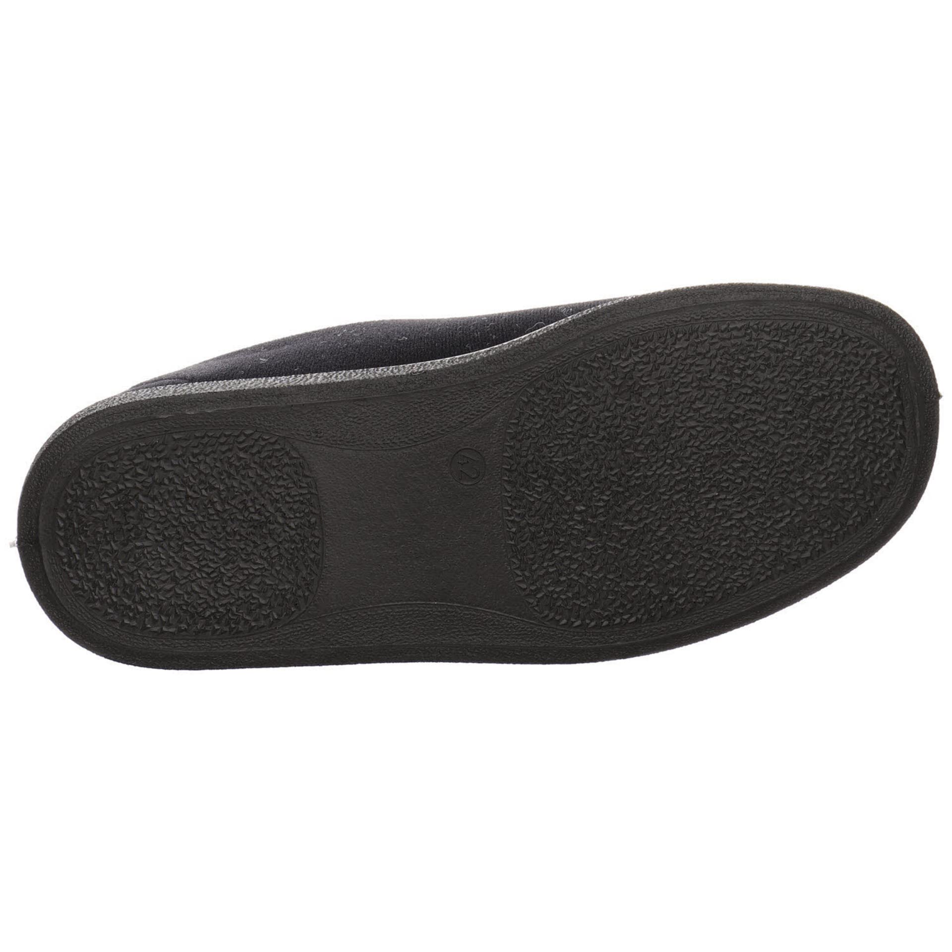 Fischer Markenschuh Ortho Chaussons montantsMixte