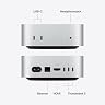 Apple 2026 Mac mini Desktop Computer M5 Pro chip  thumbnail 3
