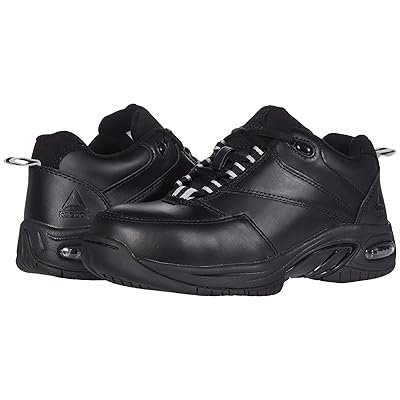 Reebok Work Tyak Composite Toe RB417 Women
