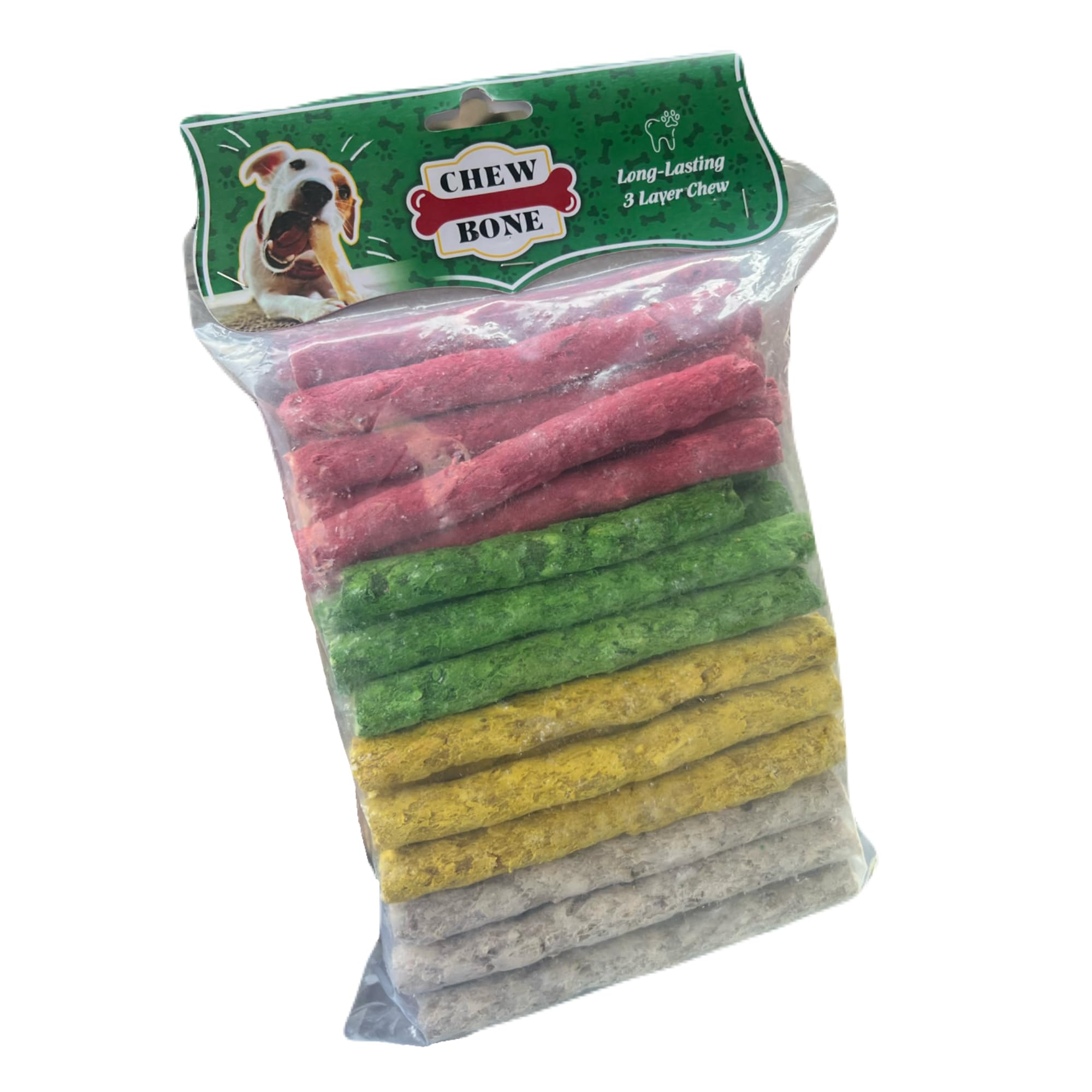 Munchies chew Sticks for Dogs and Teething Puppies, Mix Flavour 900gm (B0DCQ1PHY7) Amazon Price History, Amazon Price Tracker