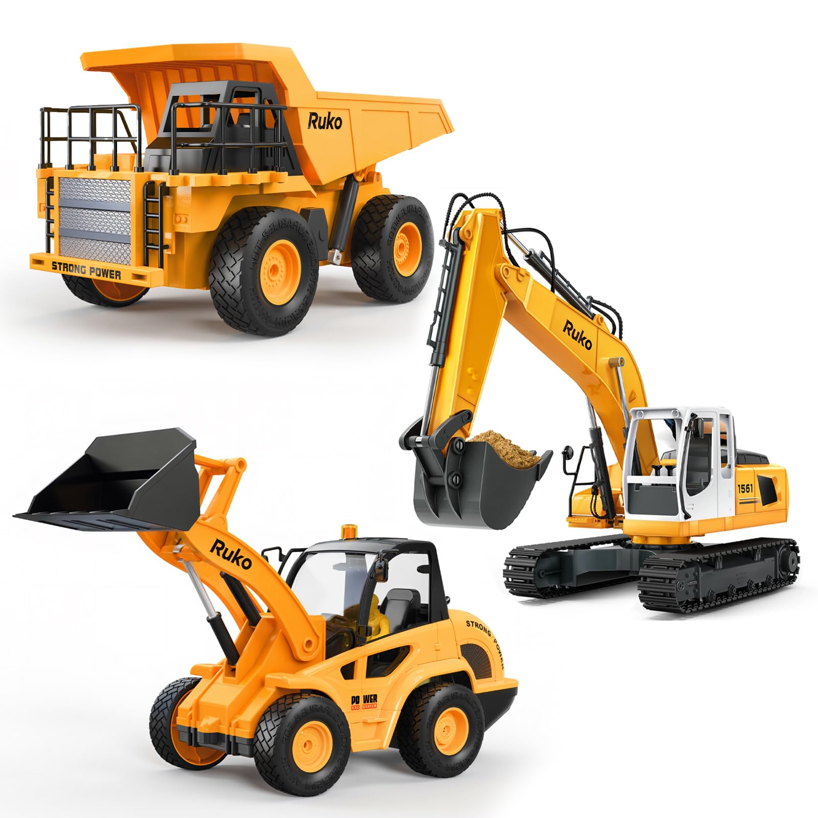 安楽安作　ジャイアントカンボヂア　メディコムトイ　medicomtoy 安楽安作 ジャイアントカンボヂア メディコムトイ medicomtoy 電撃