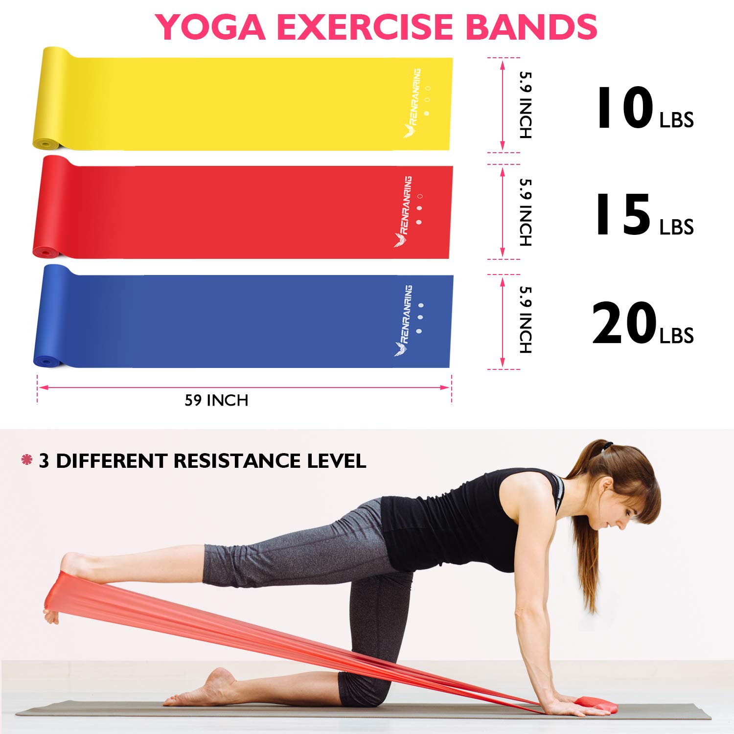 Yoga-Ball-Set.