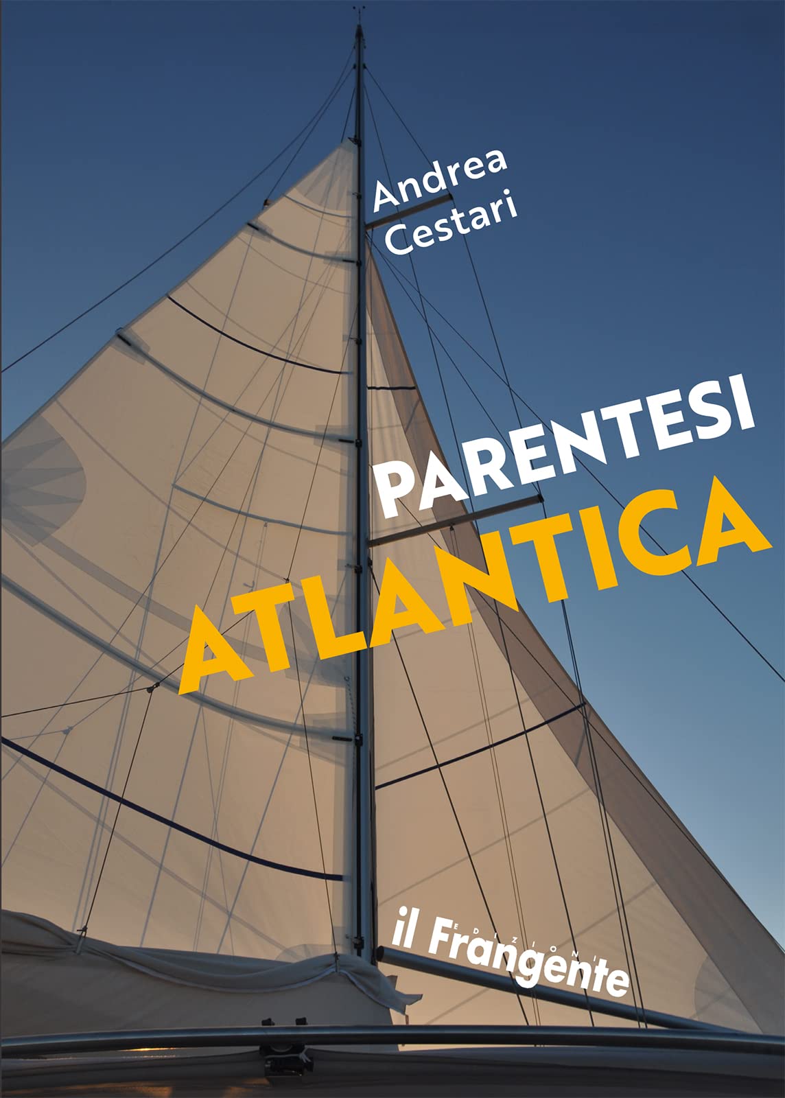 Parentesi Atlantica - 4