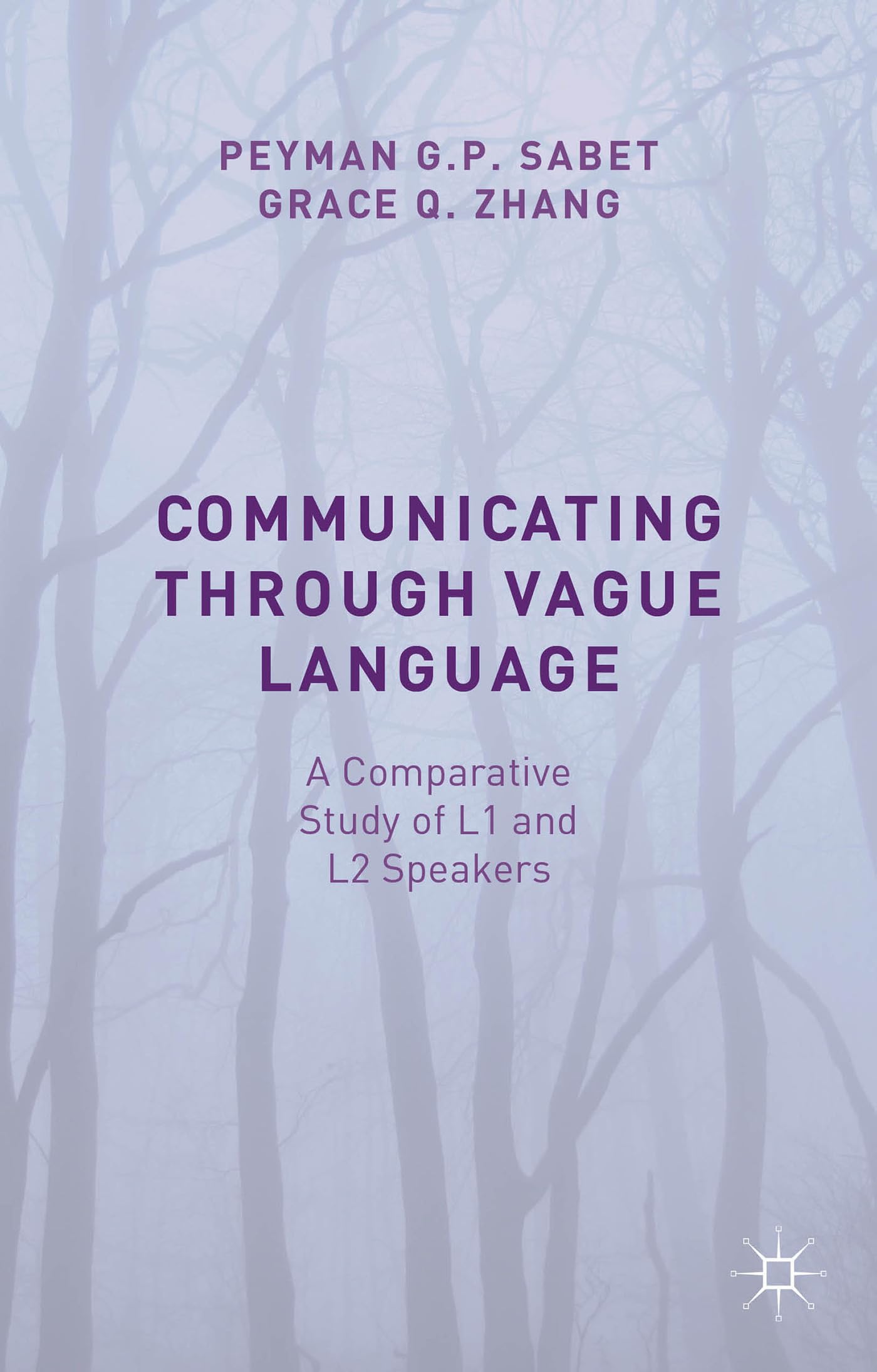 Communicating through Vague Language: A Comparative Study of L1 and L2 Speakers