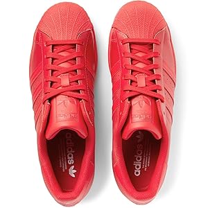adidas SUPERSTAR アディダス　スーパースター ☆adidas originals☆SUPERSTAR AYOON W スーパースター☆追跡可