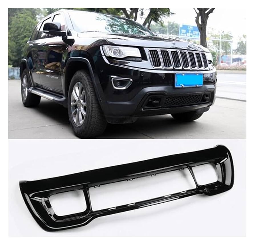 Amazon.co.jp: ジープグランドチェロキー 2014-2021