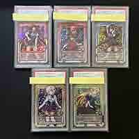 Amazon.co.jp: PSA10プレシャスメモリーズ ハイスクールD×D BorN