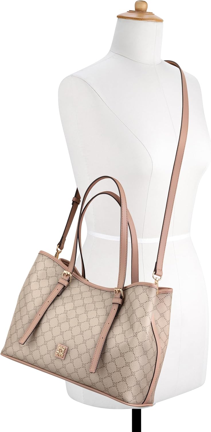 Nine West Anders Carryall - Image 2