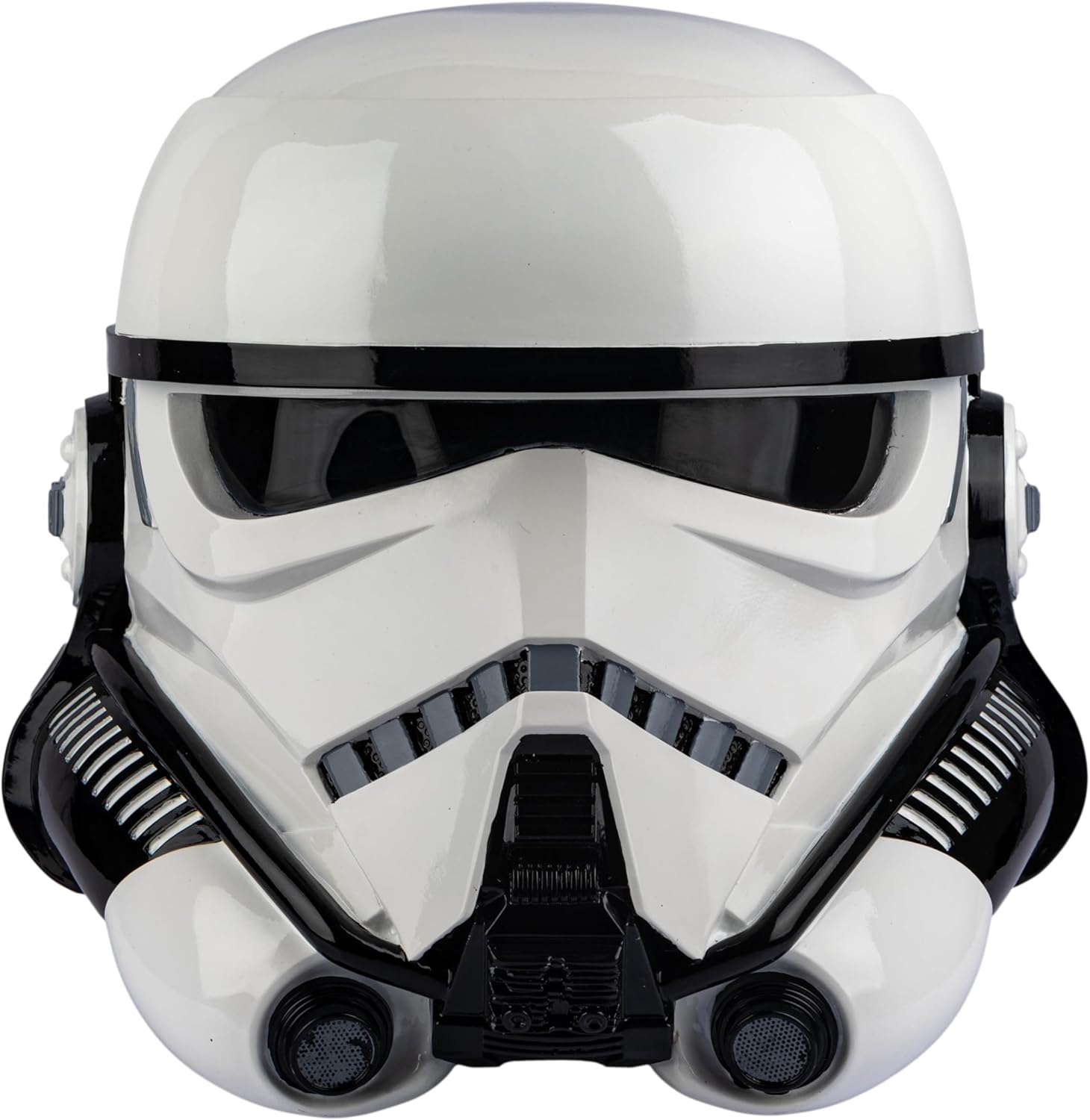 Playcoshow Series Helmet for Halloween Cosplay Mask Props for Adult
