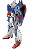 MG 1100 MSZ-006 ゼータガンダム Ver.2.0 限定クリアパーツ付き 機動戦士Zガンダム