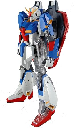 MG 1/100 MSZ-006   Ver.2.0    Z