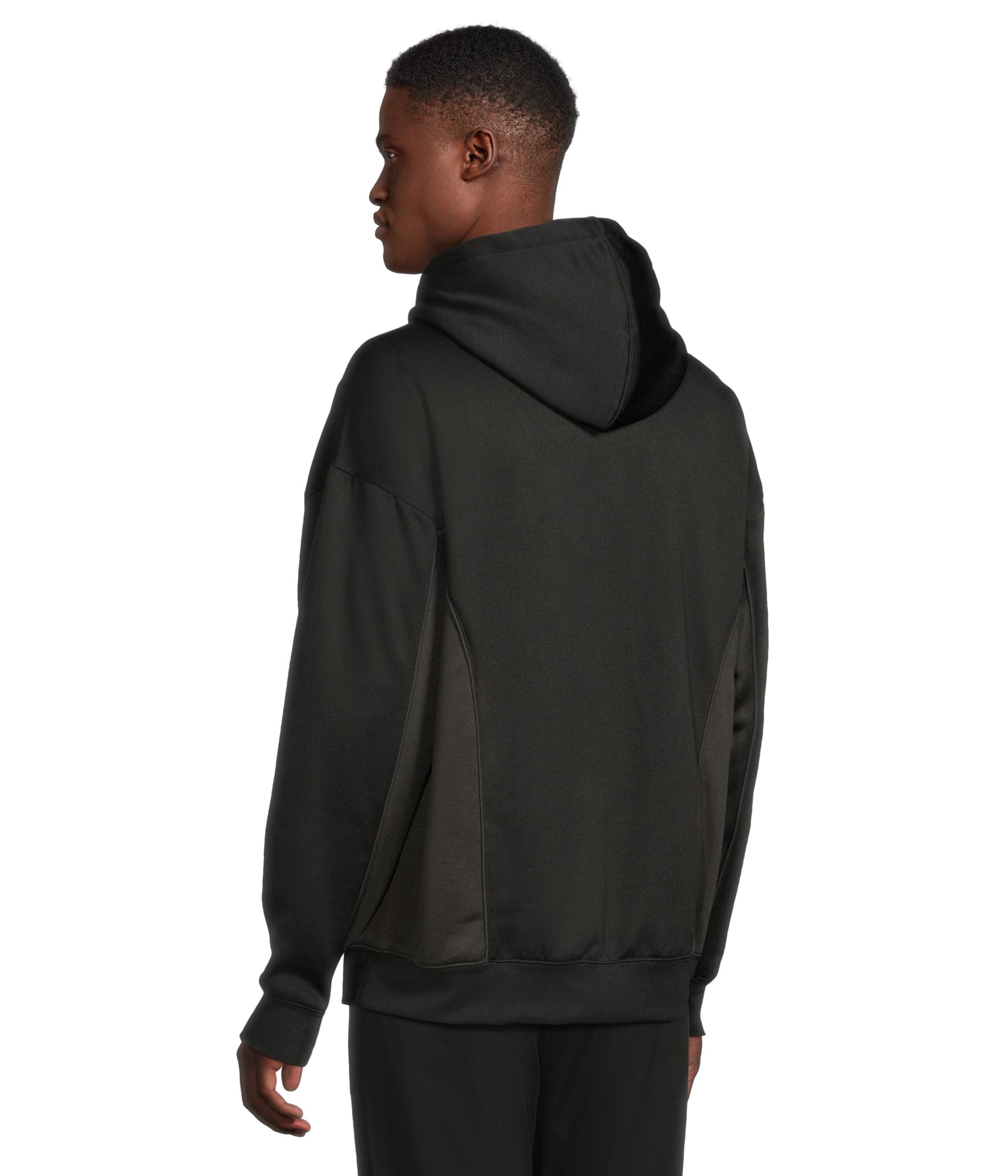 Volcom Męski sweter Vital Hydro