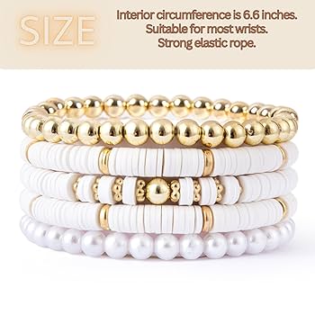 Echsio Women Tiara Rhinestone Crystal Crown Wholesale Wedding Bridal Jewelry Hair Accessories For Queen Guaranteed Crown BC3200