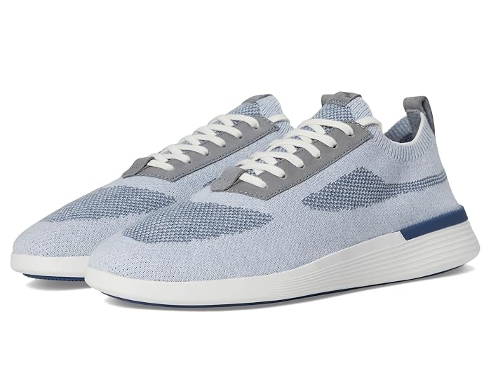 Wolf & Shepherd Supremeknit Trainer