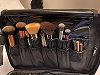 Review Image by Amazon Customer