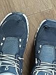Review Image by Amazon Customer Amazon Customer