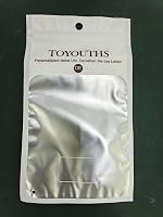 TOYOUTHS Bőr Szíj Apple Watch-hoz 38/40/41/42/44/45/49mm Női Elegáns Gyémánt Csat Vékony Bőrszíj iWatch Ultra 2/9/8/7/6/5/4/3/2/1/SE 7