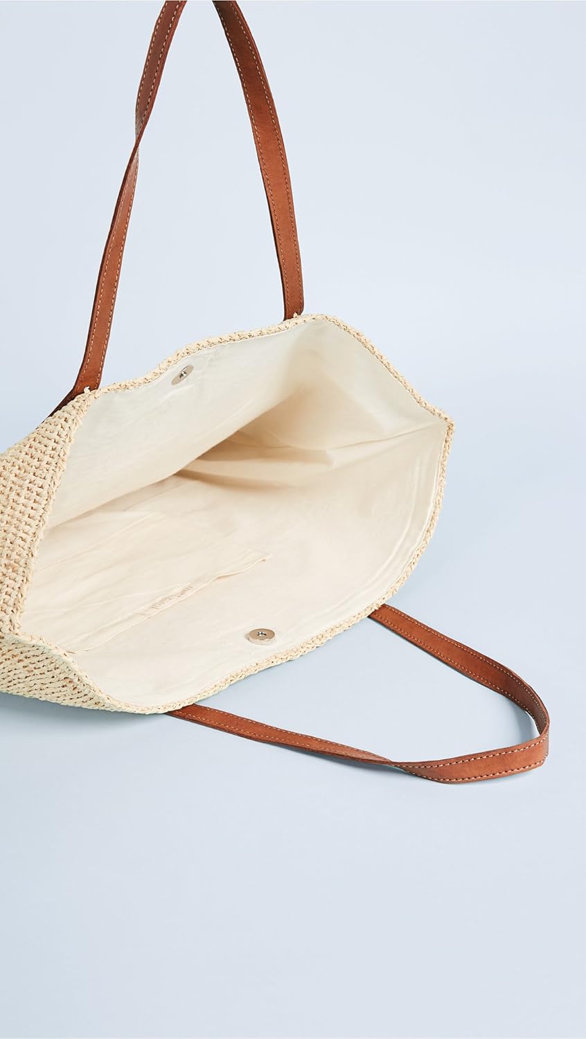 Mar Y Sol Women's Portland Tote - Image 6