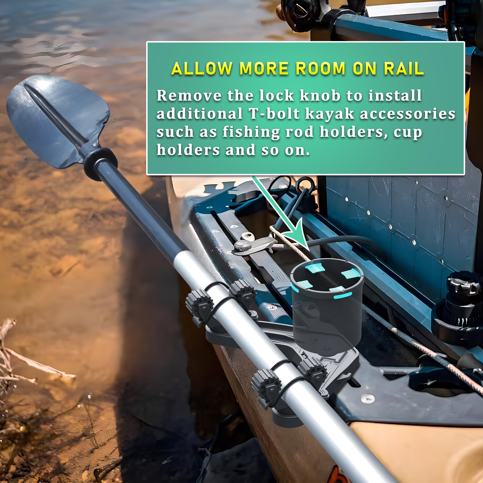 academy sports fishing tackle box Plano Angled Tackle System