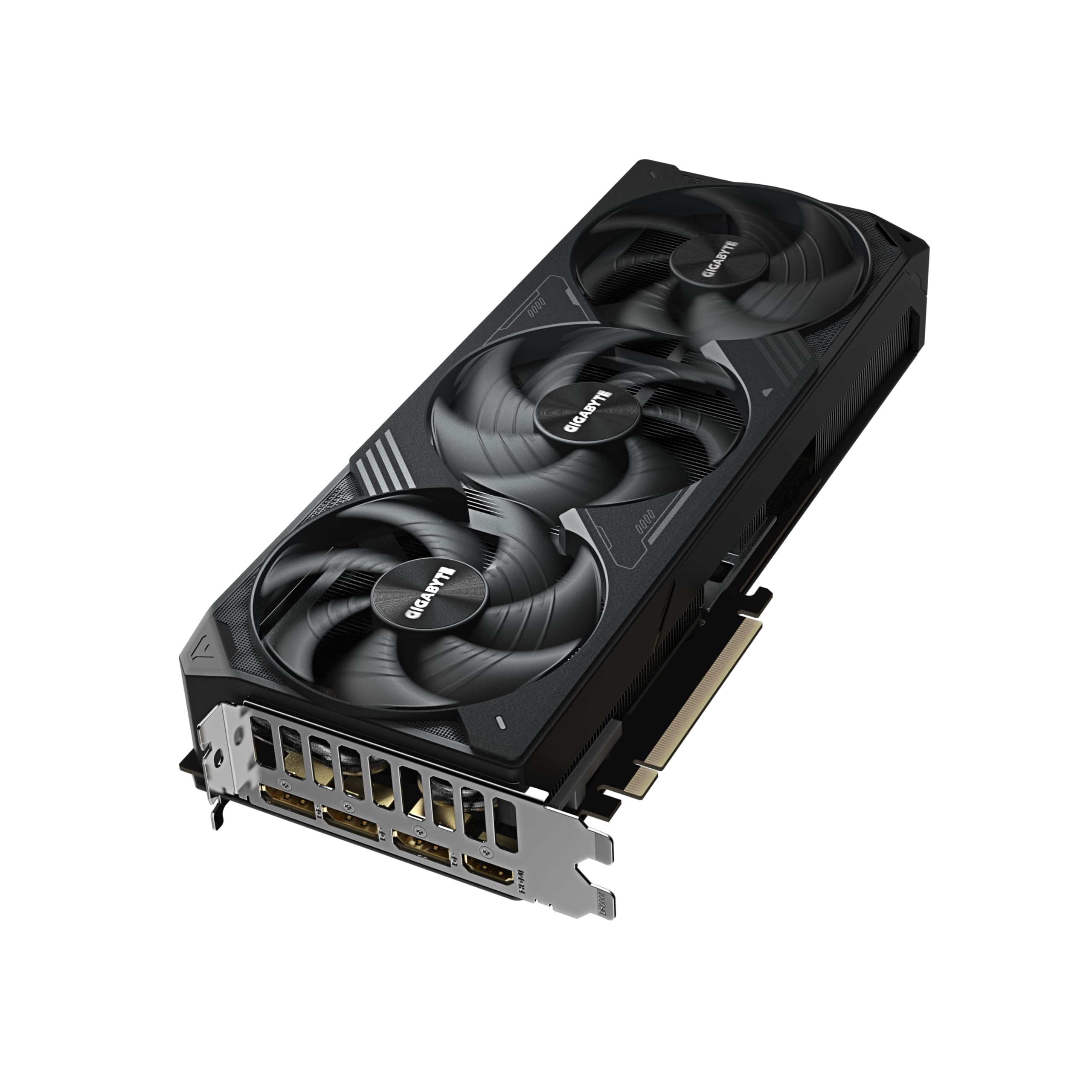 Amazon | GIGABYTE NVIDIA Geforce RTX5070Ti 搭載 グラフィックボード
