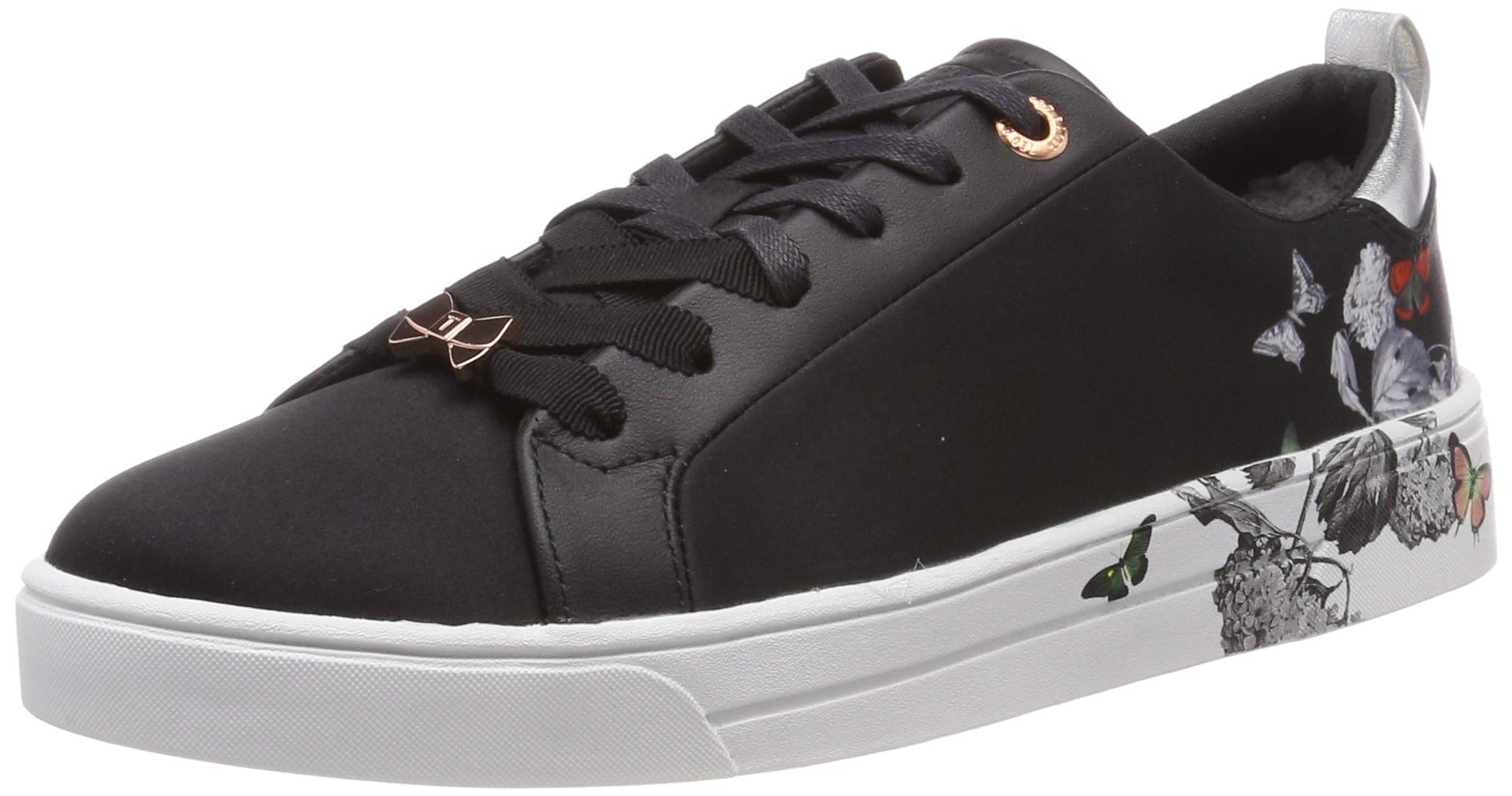 Ted Baker Women's Orosa Trainers