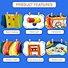 Product Photo 4