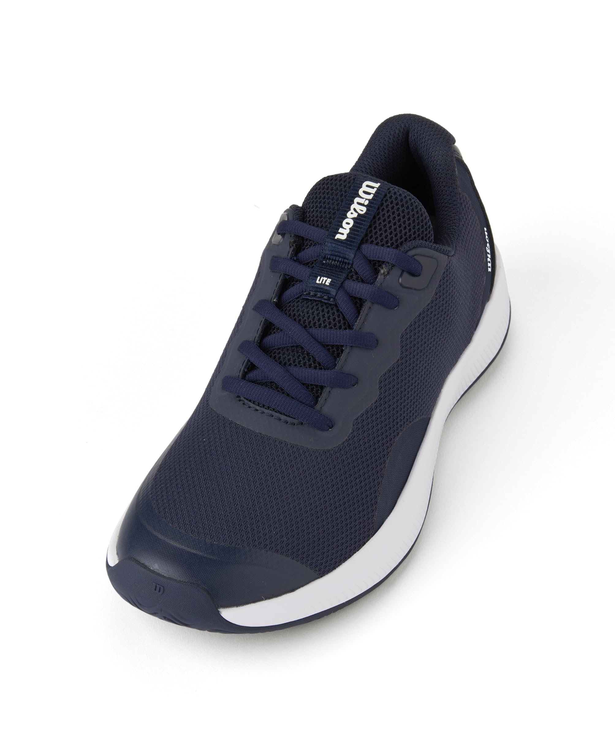 Wilson Intrigue Lite Chaussure de tennisFemme