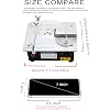 Product Photo 2