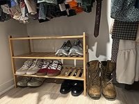 Review Image by Casey Roberts Casey Roberts