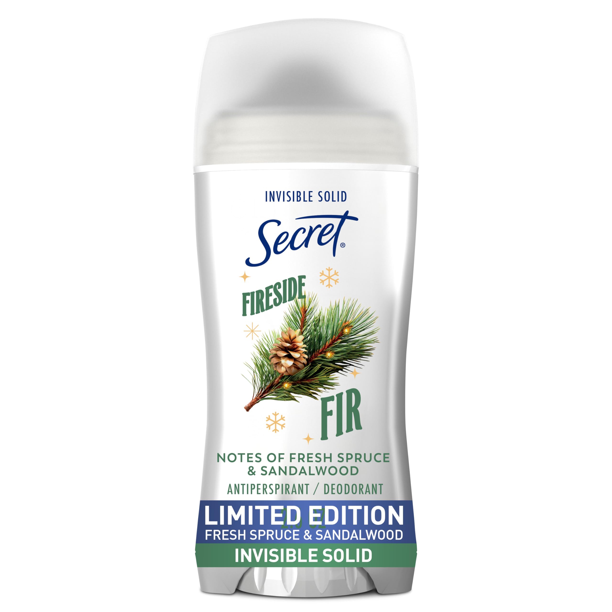 product_img5