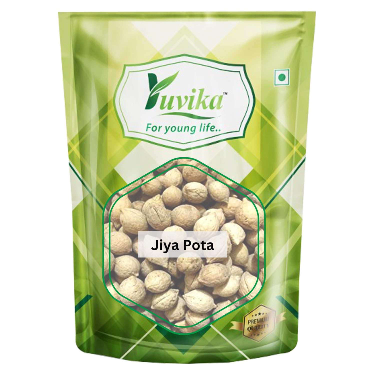 YUVIKA Jiya Pota - Putra Jeevak - Roxburghii (400 Grams) (B07VVQJR25) Amazon Price History, Amazon Price Tracker