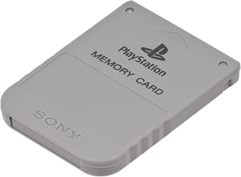 Sony PlayStation Console