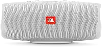 Vista 9 de JBL Charge 4 - Altavoz portátil con Bluetooth inalámbrico, resistente al agua - Negro (renovado)