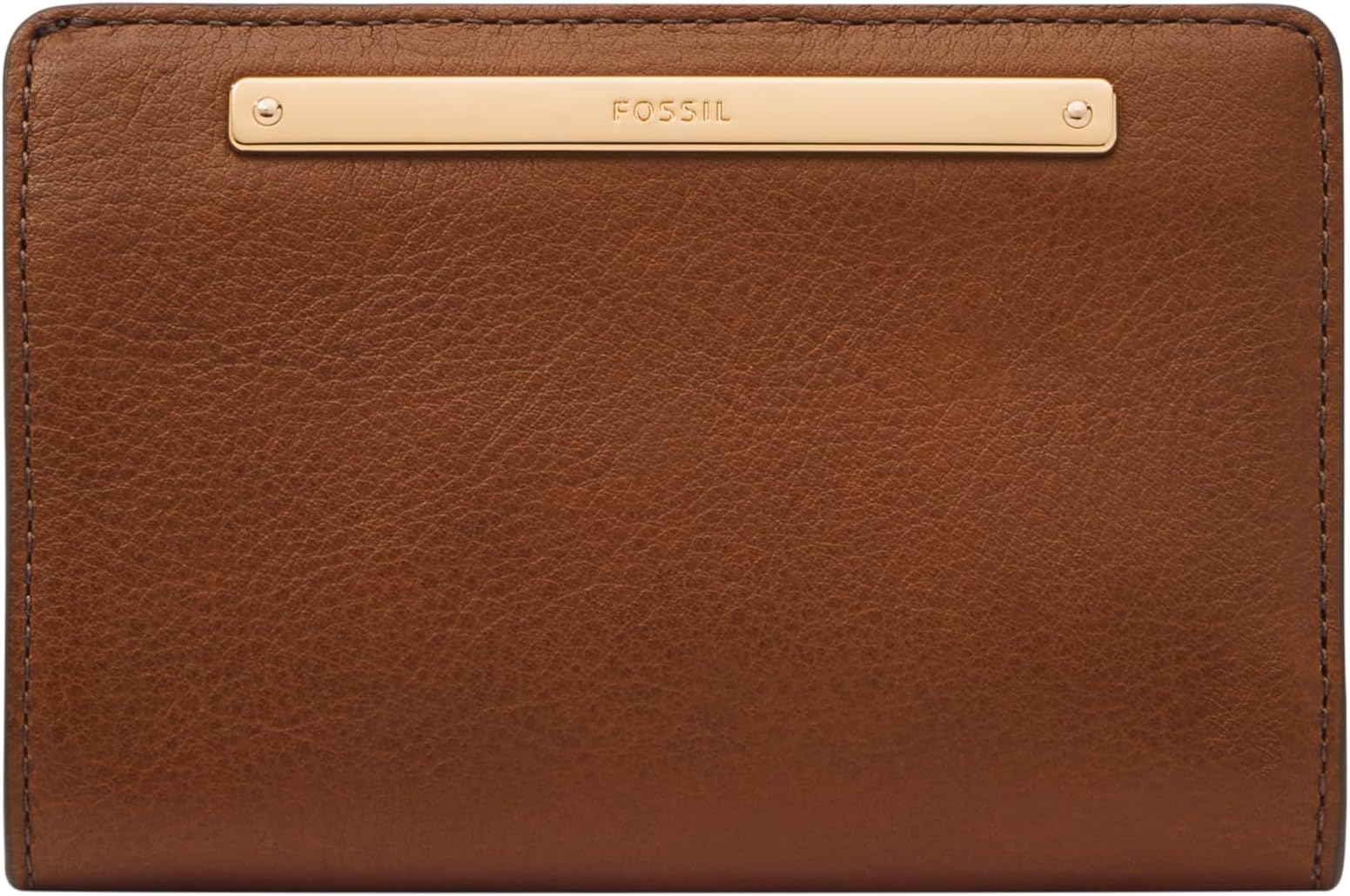 Fossil Women's Liza Leather Multifunction Bifold