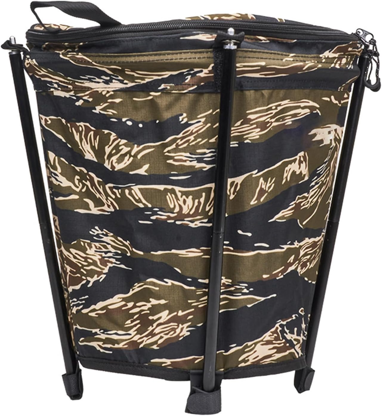 メガバス ito スマトラ 限定 SP-C 琵琶湖スペシャル 新品未開封 120/2