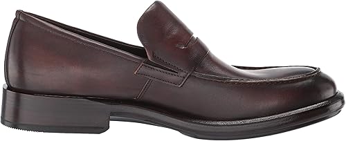 ecco stealth artisan