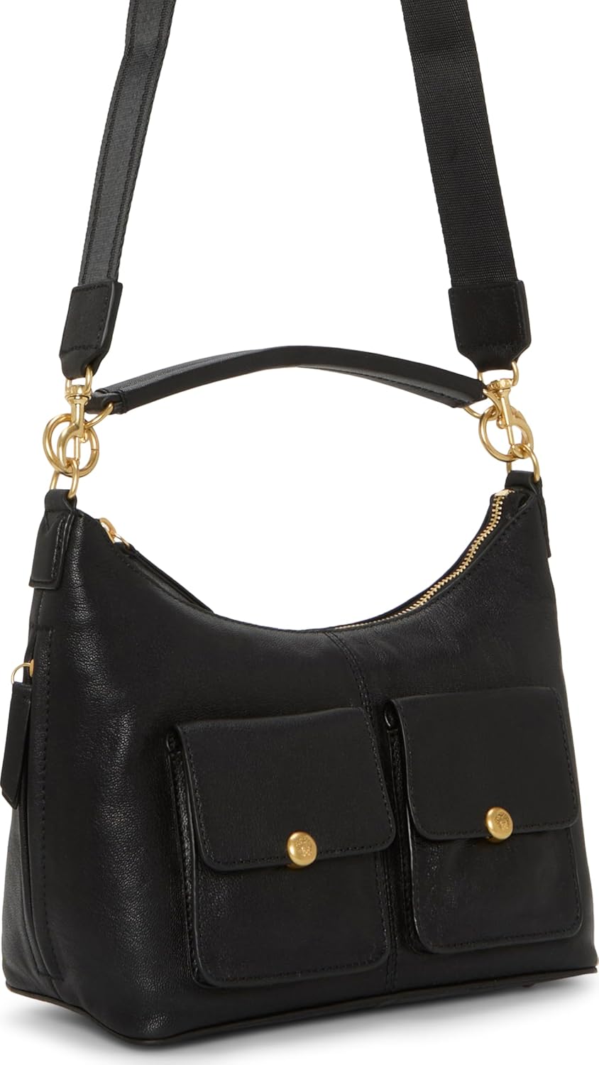 Vince Camuto