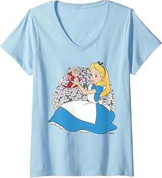 【新品XXXL】Tefuny / ALICE T-SHIRT 新品XXXL】Tefuny / ALICE T-SHIRT - メルカリ